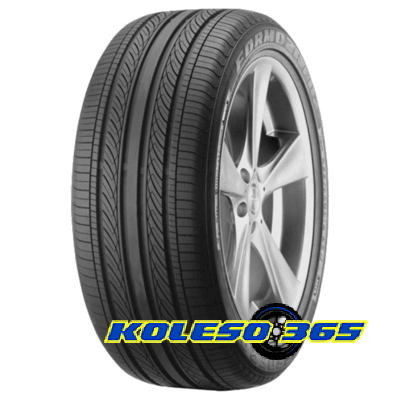 Federal Formoza FD2 225/60 R18 100H