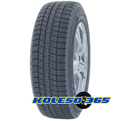 Dunlop Winter Maxx WM03 235/55 R18 100T