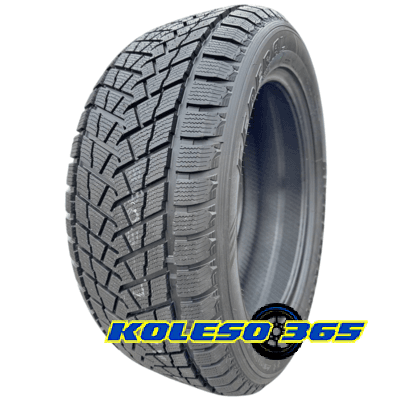 Federal Himalaya Inverno 215/65 R17 103H XL