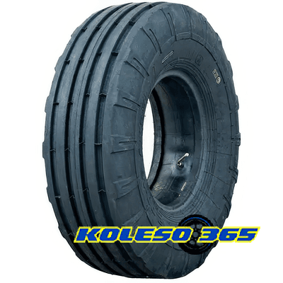 Bostone F2 (с/г) 7.50 R20 98A6 PR8 TT
