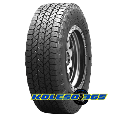 Maxxis AT-781 Razr AT-S 215/65 R16 98T