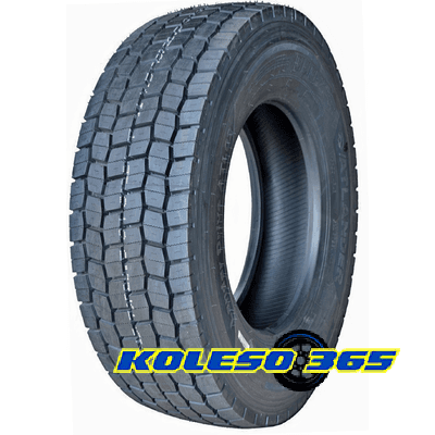 Atlander Lander Drive ATL02 (ведуча) 315/70 R22.5 156/150L PR20