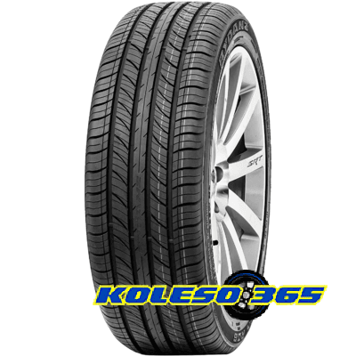 Rydanz Raleigh R06 205/70 R15 96T