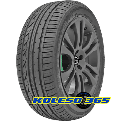 Rydanz Roadster R02 205/45 ZR17 88W XL