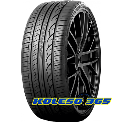 Rydanz Roadster R02S 265/40 ZR22 106W XL