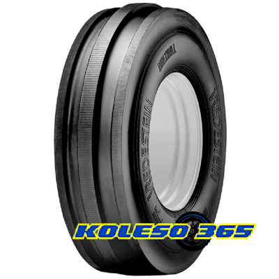 Vredestein MULTIRILL (с/г) 7.50 R20 109A8 PR8 TT