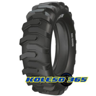 VK Tyres VK-223 MAX GRADER PLUS (індустріальна) 17.50 R25 174A2/148A8 PR16