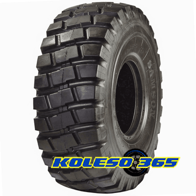 Samson GLR02 (індустріальна) 23.50 R25