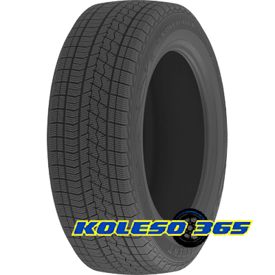 Ardent Snowhawk AW01 185/60 R14 82H