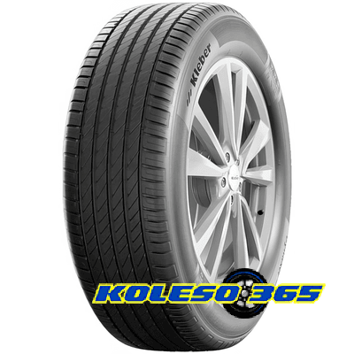 Kleber Dynaxer HP5 SUV 275/35 R22 104W XL