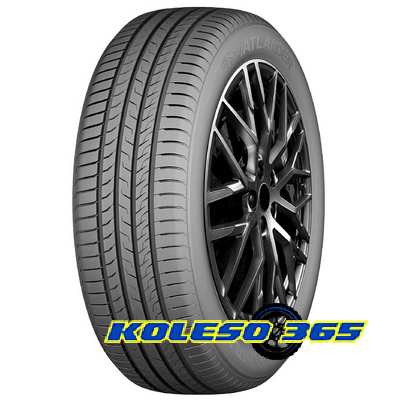 Atlander LanderXsport ATL33 175/70 R13 82T