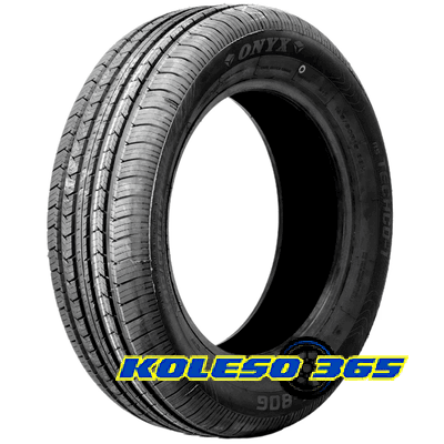 Onyx NY-806 165/65 R14 79T
