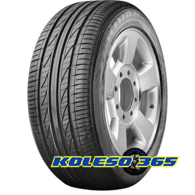 Rydanz Reac R05 155/65 R14 79H XL