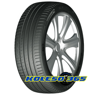 Roadcruza RA760 265/40 R22 106V XL