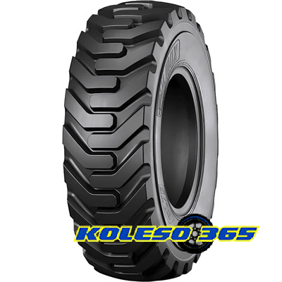 Pulmox BL75 (індустріальна) 12.50/80 R18 146A8 PR14