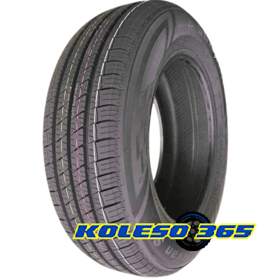 Sonix SuperVan S1 185/75 R16C 104/102R