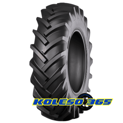 Pulmox TOR12 (с/г) 11.20 R20 113A6 PR8 TT