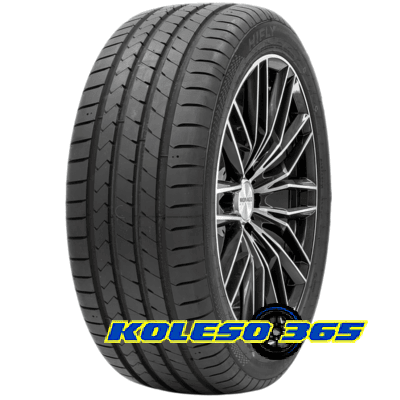 Hifly HF-820 195/55 R16 91V XL