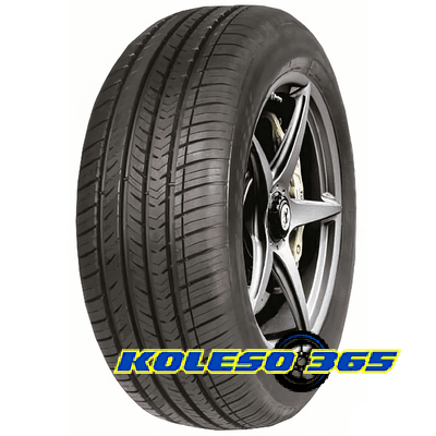 Onyx Comfort NY-808 175/65 R14 82T