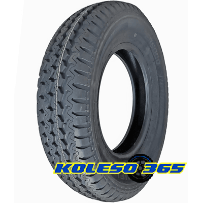 Hifly Super 5000 225/70 R15C 112/110R