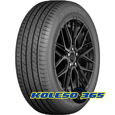 Sonix Xcomfort S7 155/65 R13 73T