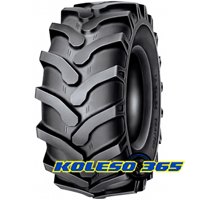Ceat TYROCK 80 (с/г) 19.50 R24 PR12 TL