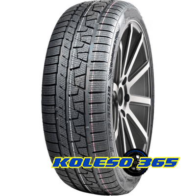 Compasal WinterBlazer UHP 225/45 R17 94V XL