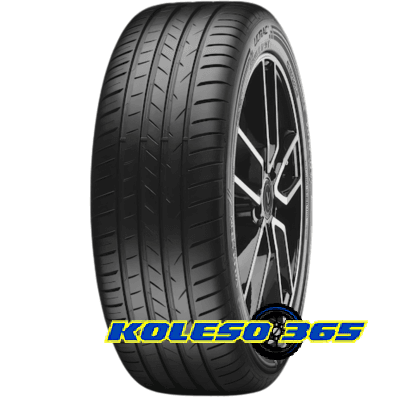 Vredestein Ultrac+ 195/65 R15 91H
