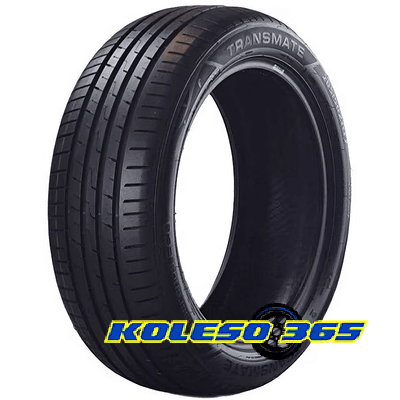Transmate Transerenus ECO 205/50 R17 93W XL