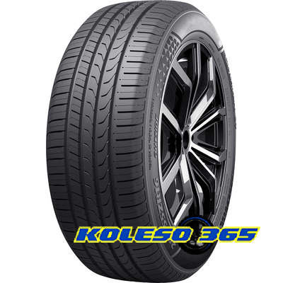 Transmate Touring H7 195/60 R14 86H