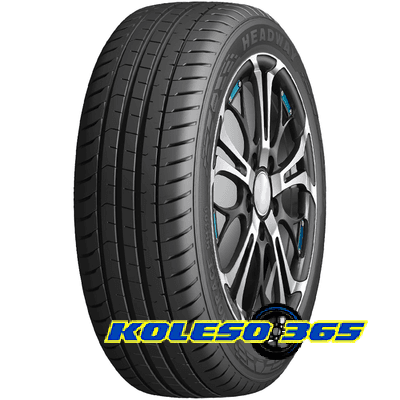 Headway Horace HH306 215/55 ZR16 97W XL
