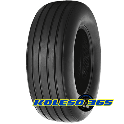 Ozka KNK41 (с/г) 9.50 R15 112B PR8 TL