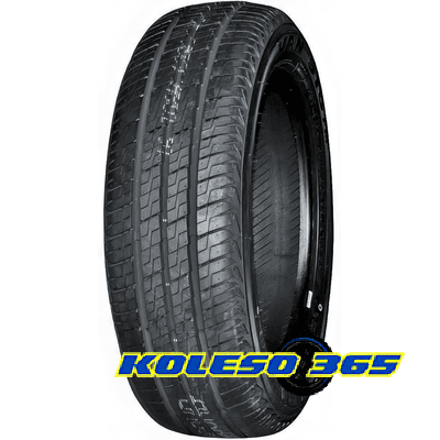 Kpatos Van 916 FM 195/60 R16C 99/97T