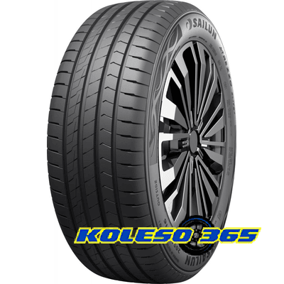 Sailun Atrezzo Elite2 195/55 R20 95H XL