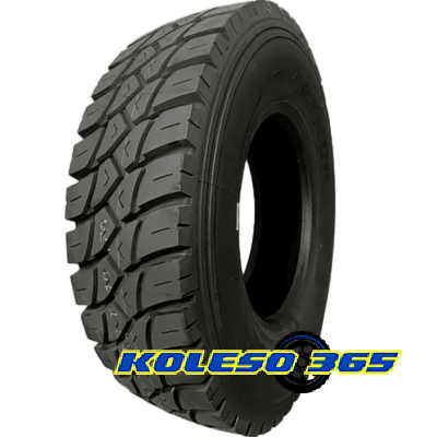 Sailun S913A (ведуча) 315/80 R22.5 156/153K PR20