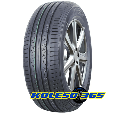 Durun HG918 165/60 R14 75H