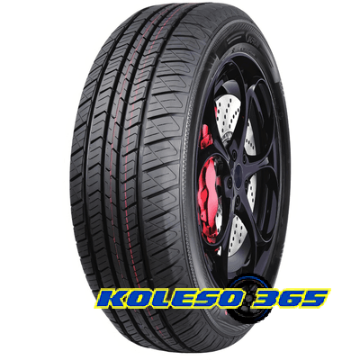 Durun RH01 215/70 R16 100H