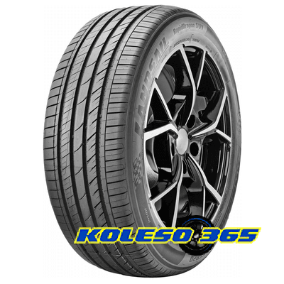 Landsail RapidDragon SUV 255/55 R20 110V XL