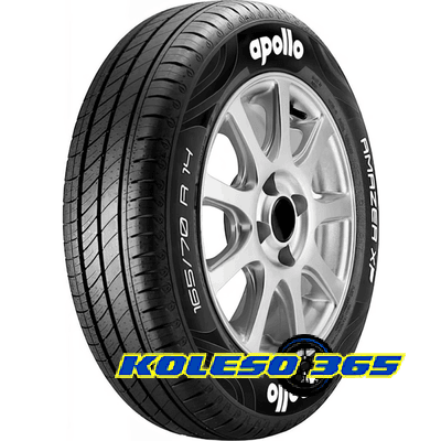 Apollo Amazer XP 175/70 R13 82T