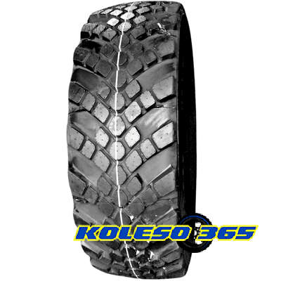 Antirock DT1260-1 (універсальна) 425/85 R21 167G PR20