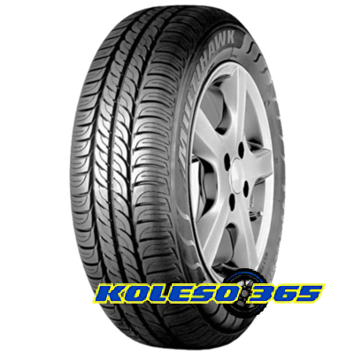 Firestone MultiHawk 165/70 R13 83T XL