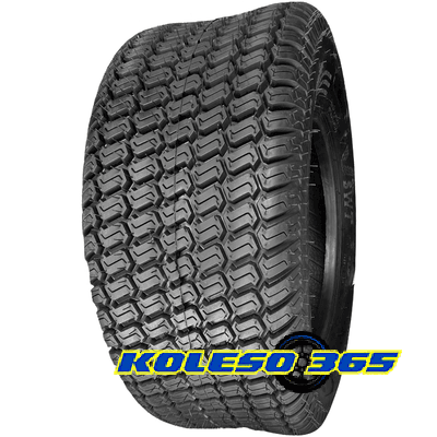SWT T-01 (с/г) 23.00/10.5 R12 103A4 PR8 TL