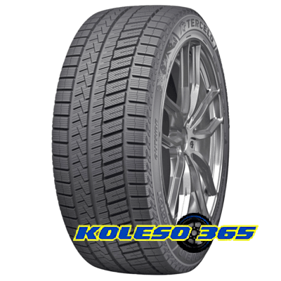Tercelo Frost Bite TW01 225/45 R18 95H XL