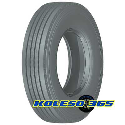 Firemax FM919 (рульова) 315/70 R22.5 154/151L