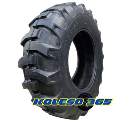 Samson R-4D (індустріальна) 16.90 R28 PR14