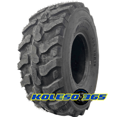 WestLake CB796 (індустріальна) 365/70 R18 146A2/135B