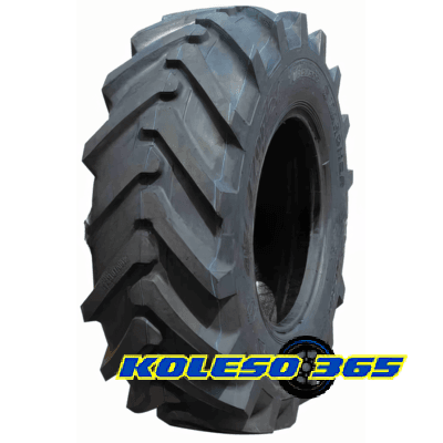 Marcher AGRO-INDPRO 100 (с/г) 540/70 R24 168A8/168B TL