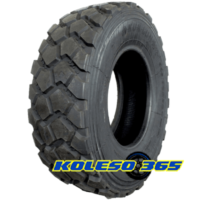 Kunlun KT300 (універсальна) 335/80 R20 145L PR18