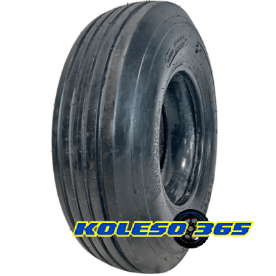 Neumaster QZ-709A (с/г) 7.50 R16 115A8 PR10 TT