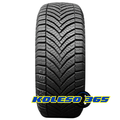 Powertrac Powermarch A/S II 175/65 R14 86T XL